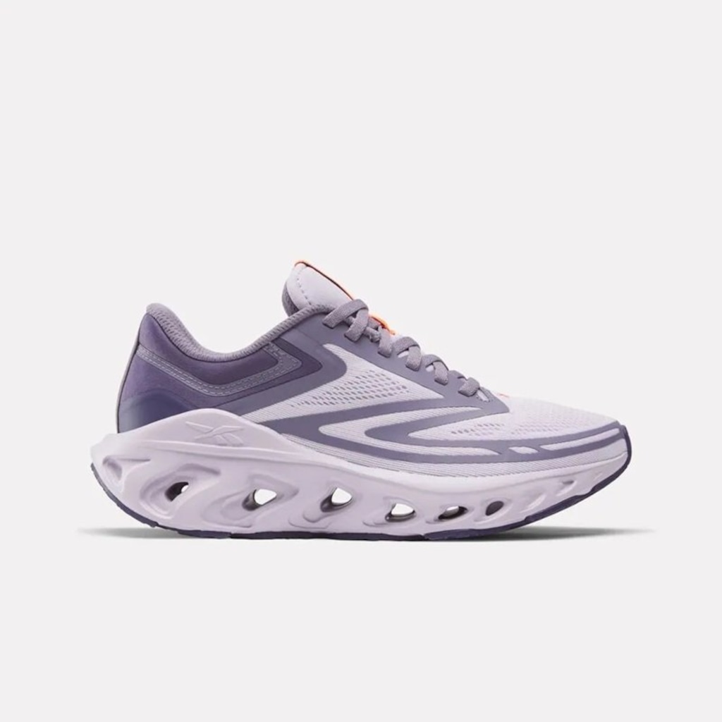 Tênis Reebok Fuel Flex Run Feminino