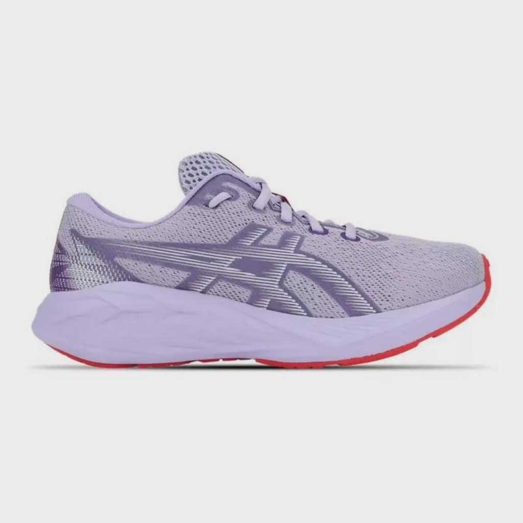 Tênis ASICS Novablast 5 Gs Infantil