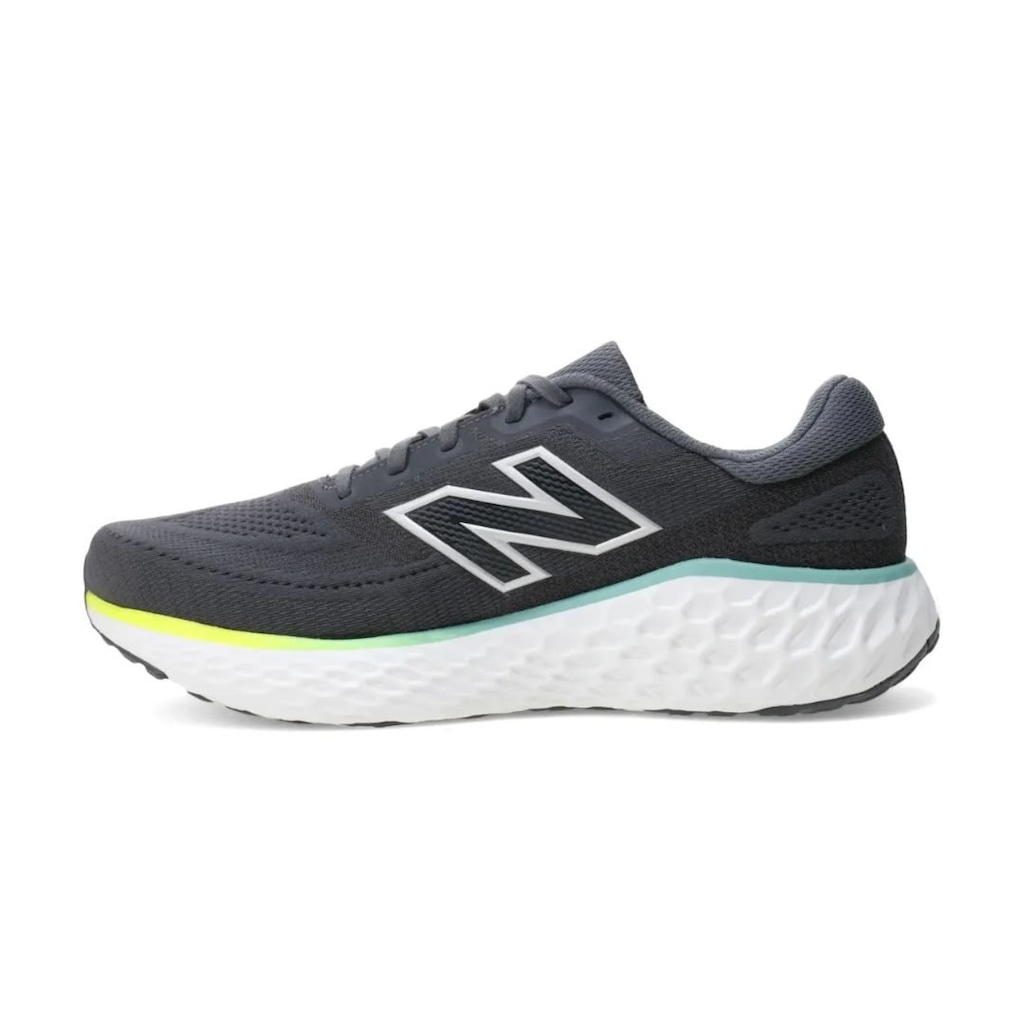Imagem 4 do produto Tênis New Balance Fresh Foam X Evoz v4 Masculino