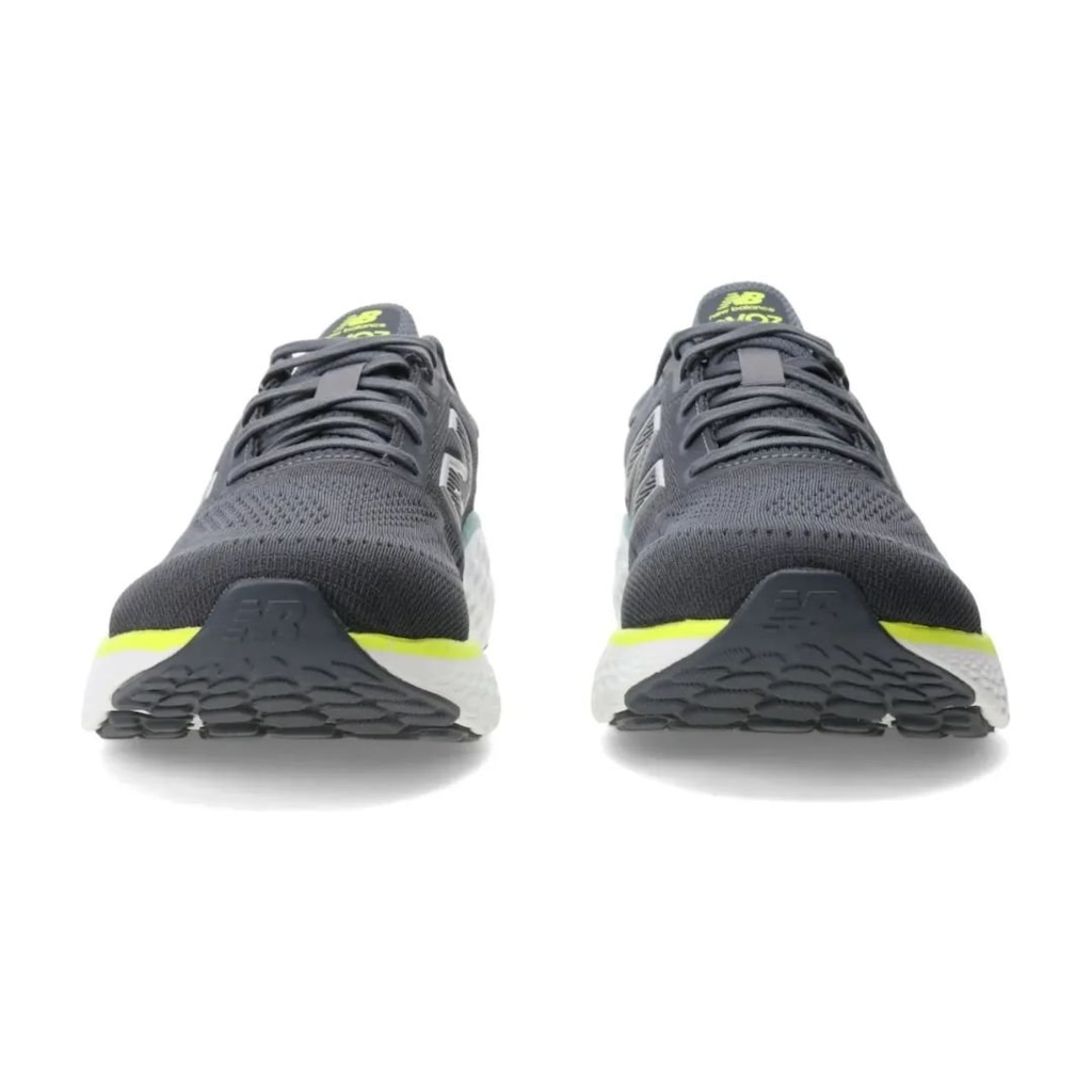 Imagem 5 do produto Tênis New Balance Fresh Foam X Evoz v4 Masculino