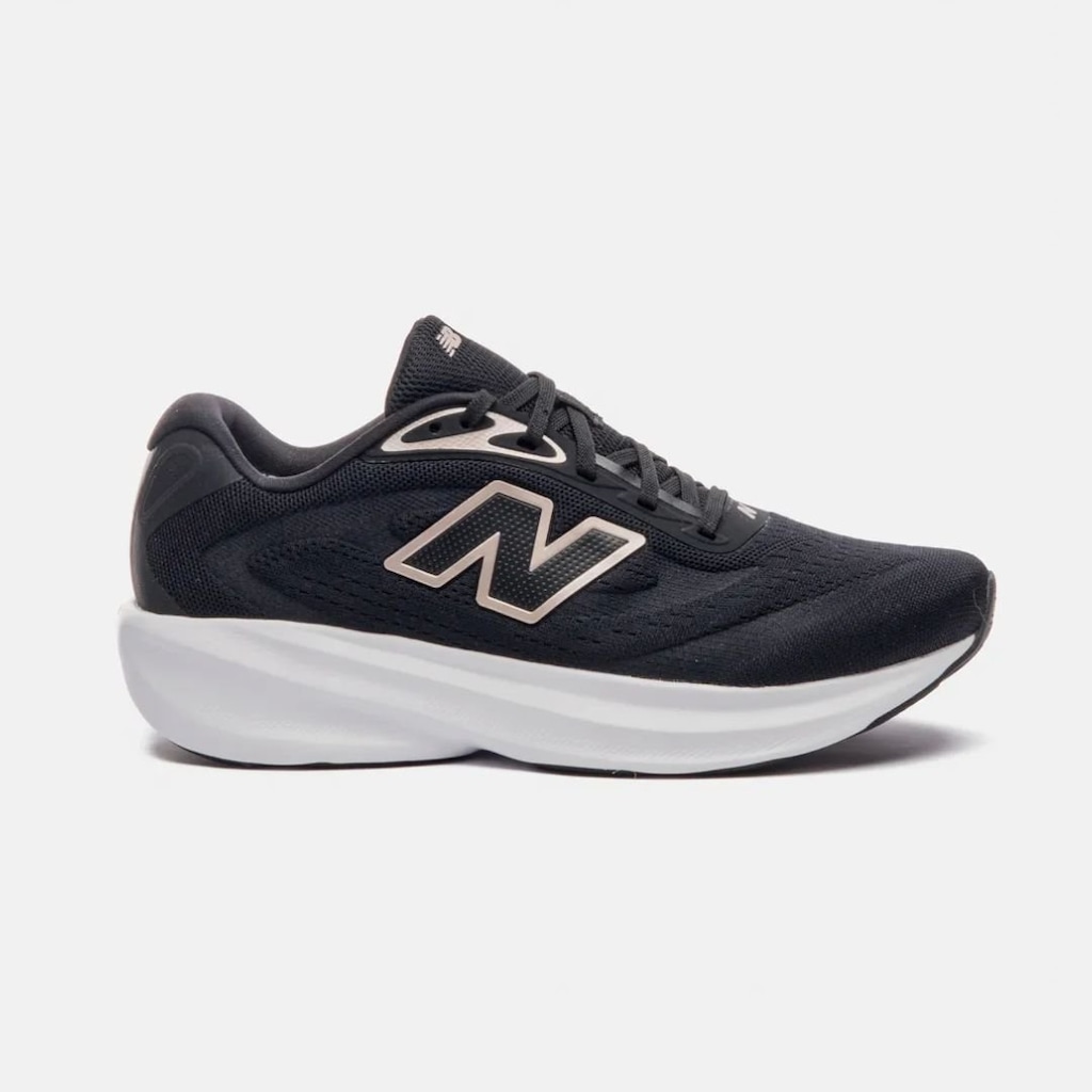 Tênis New Balance Fresh Foam 680v9 Feminino