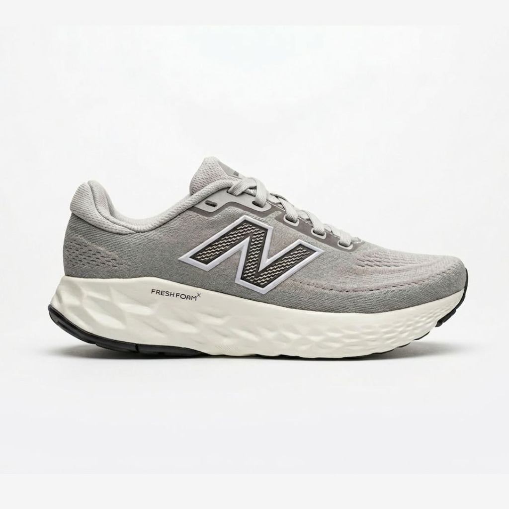 Tênis New Balance Fresh Foam X Evoz v4 Feminino