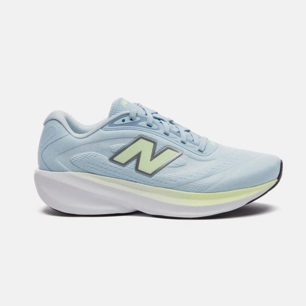 Tênis New Balance Fresh Foam 680v9 Feminino - Foto 1