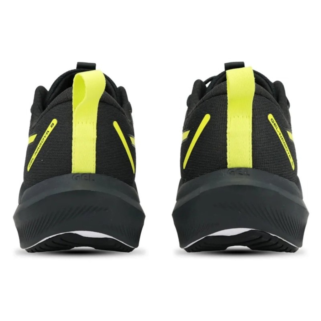 Imagem 2 do produto Tênis ASICS GEL-Nagoya 8 Masculino