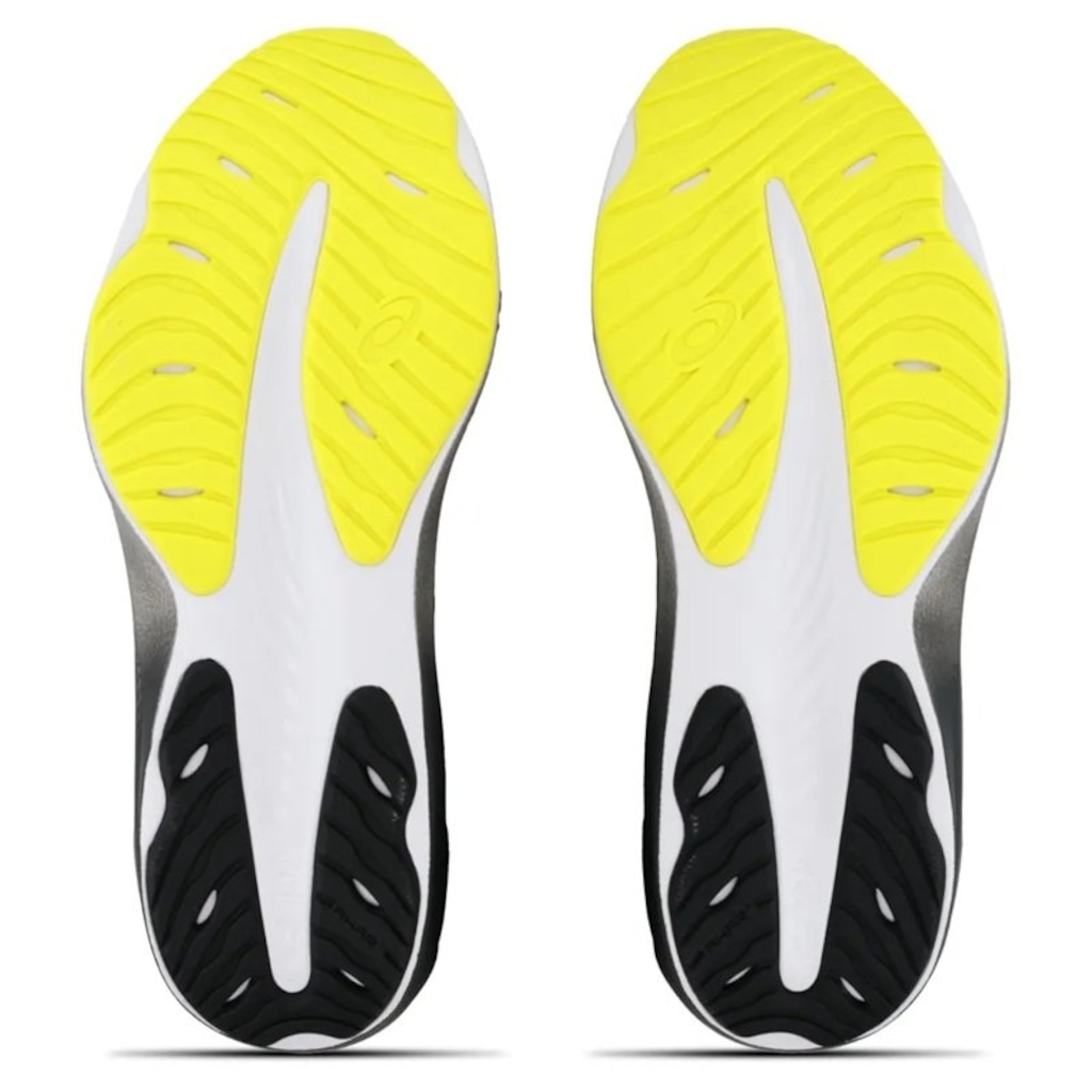 Imagem 3 do produto Tênis ASICS GEL-Nagoya 8 Masculino