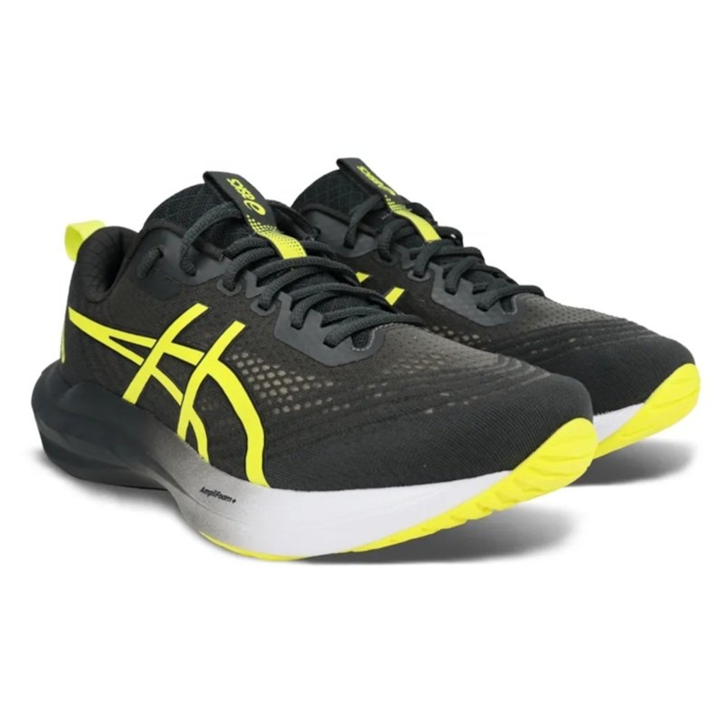 Imagem 5 do produto Tênis ASICS GEL-Nagoya 8 Masculino