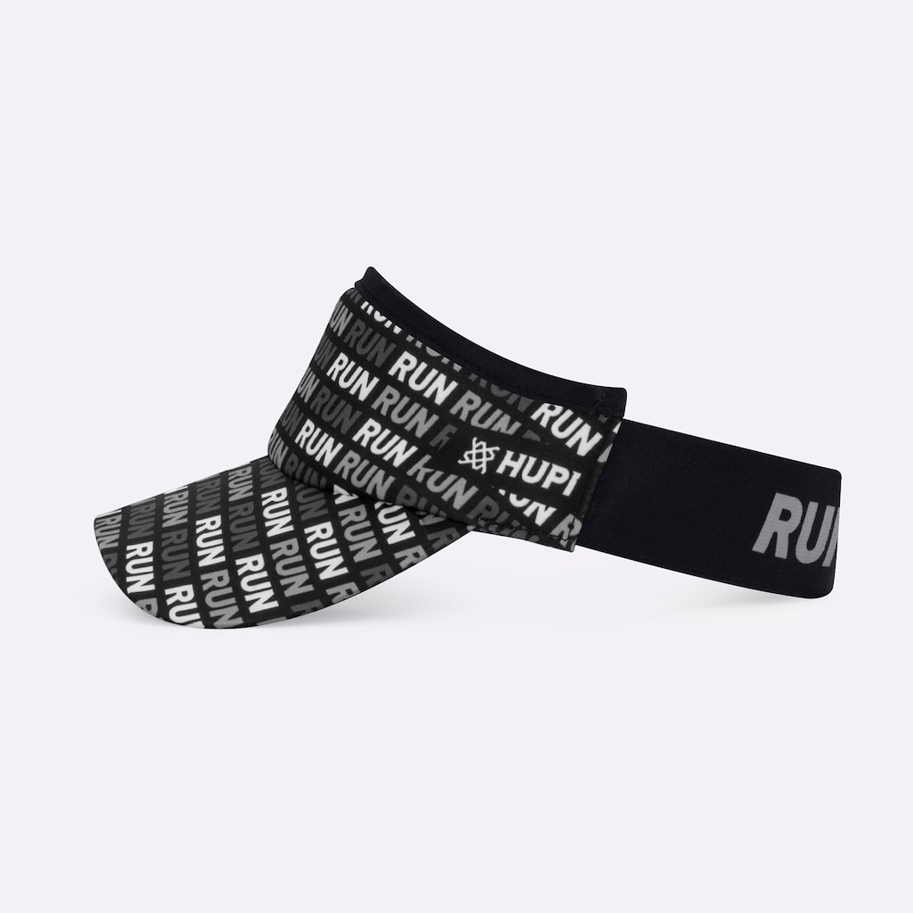 Imagem 5 do produto Viseira HUPI Run Loop