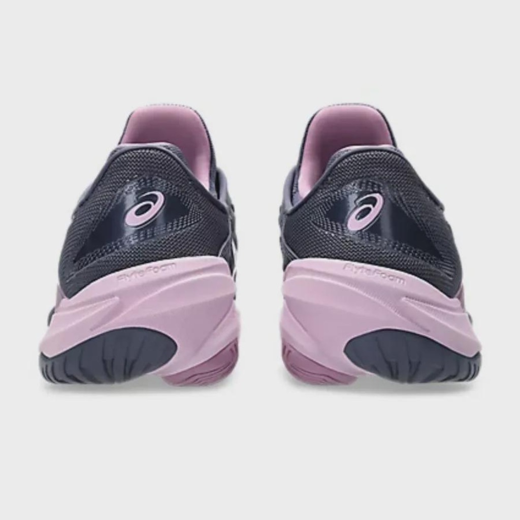 Tênis ASICS Court FF 3 All Court Feminino