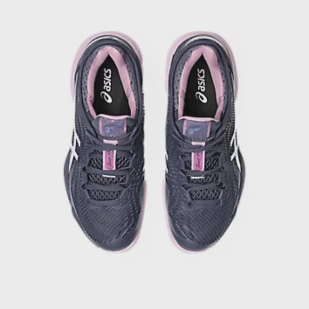 Imagem 5 do produto Tênis ASICS Court FF 3 All Court Feminino
