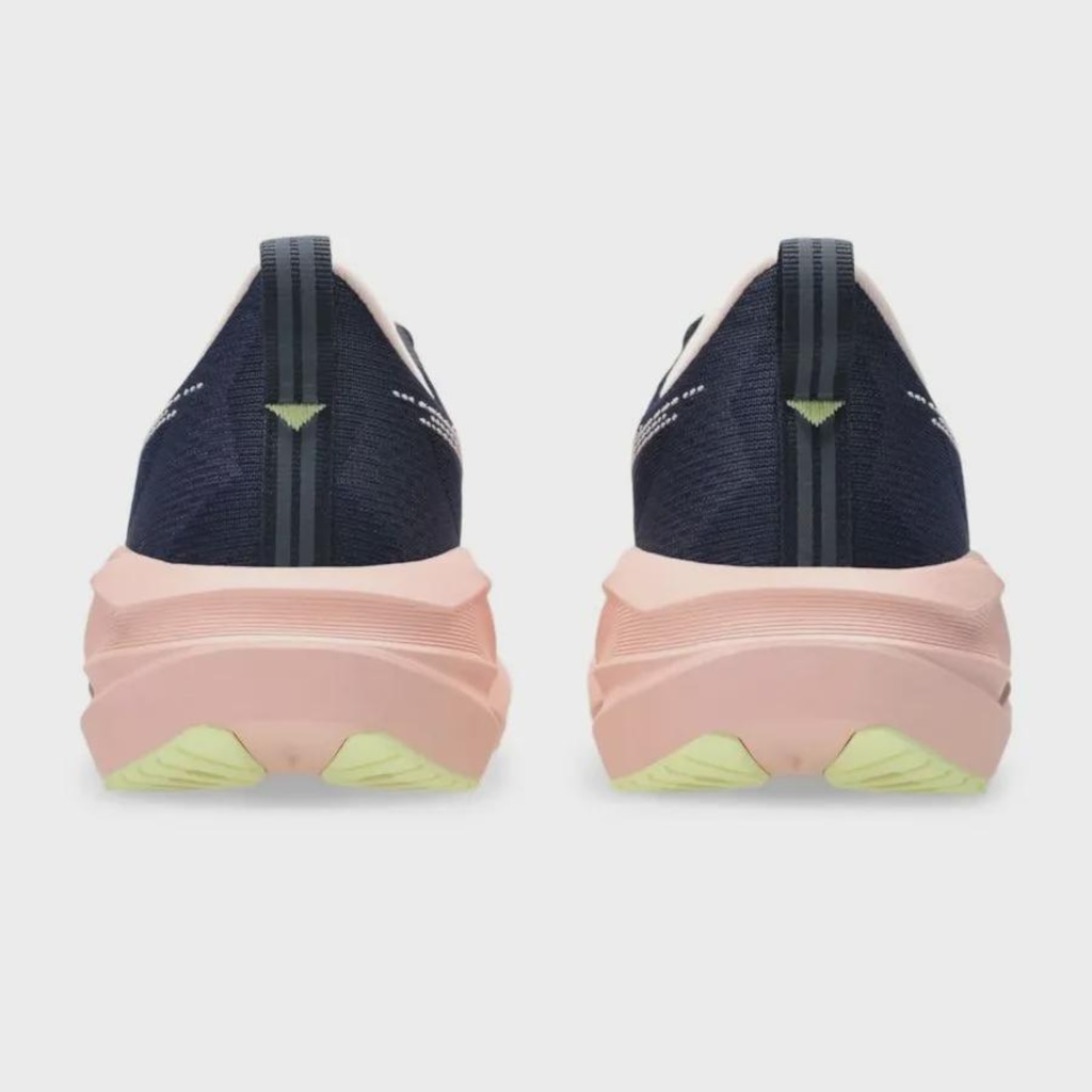 Imagem 5 do produto Tênis ASICS Novablast 5 Feminino