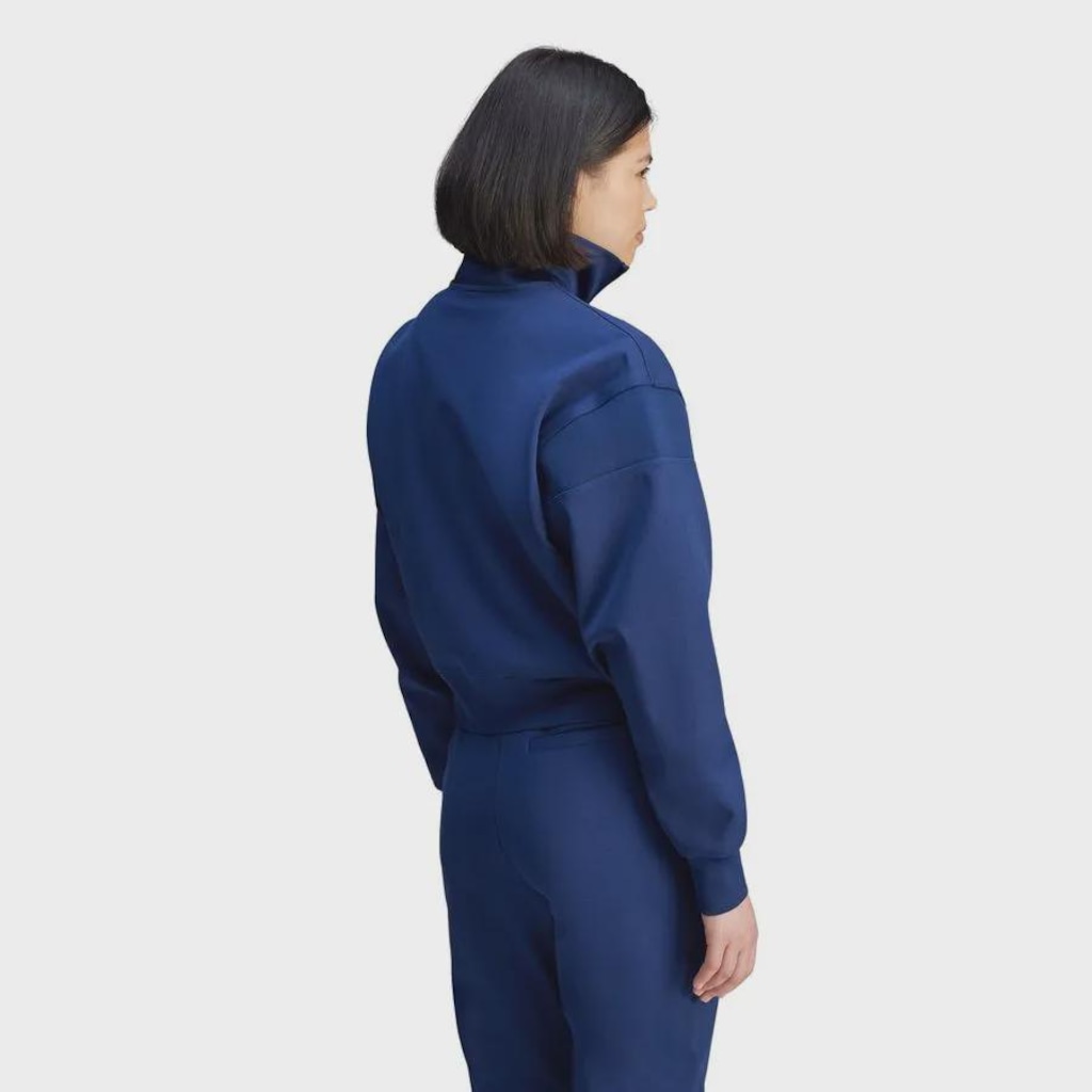 Jaqueta Feminina Stella Mccartney adidas em Promoção | Centauro