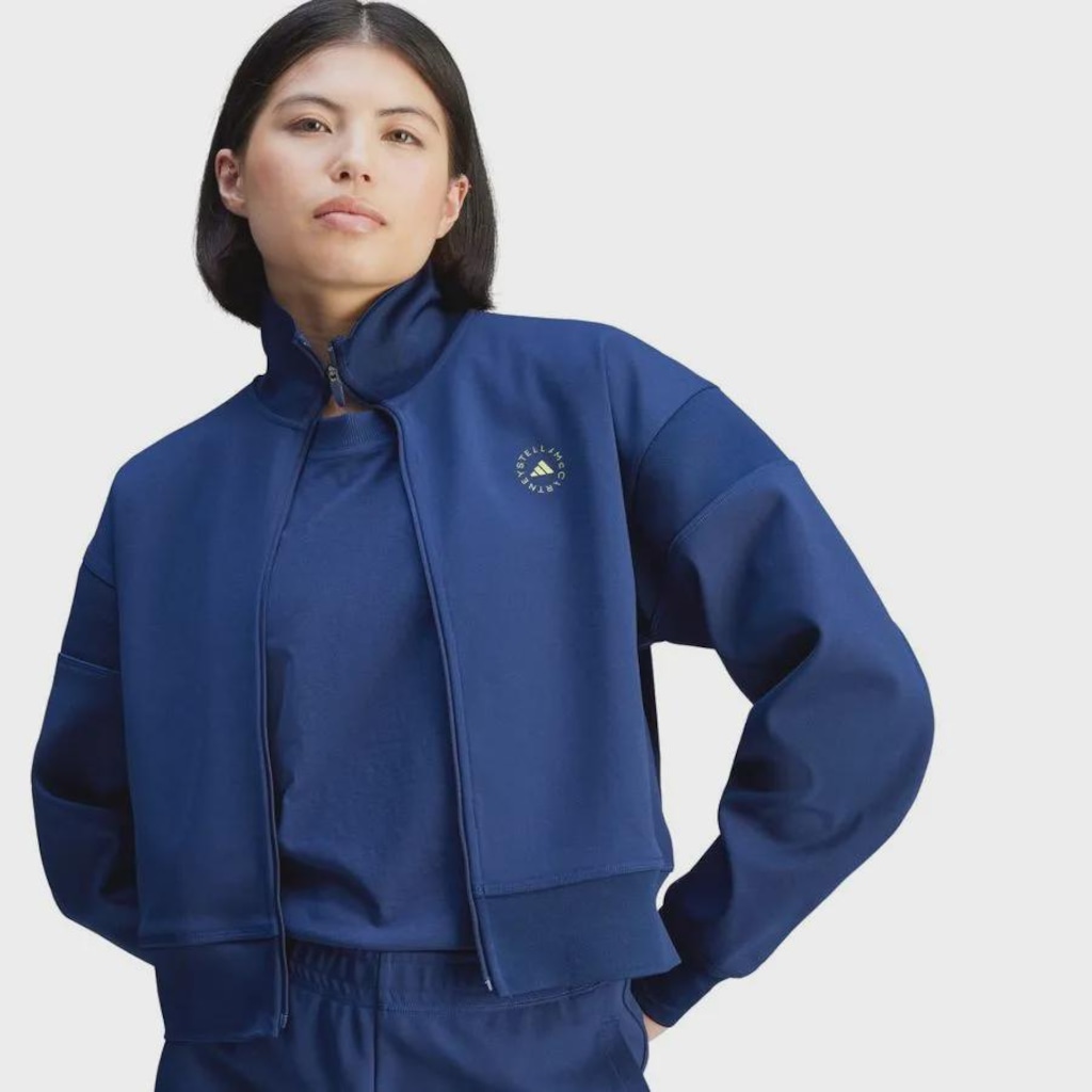 Imagem 3 do produto Jaqueta Feminina Stella Mccartney adidas