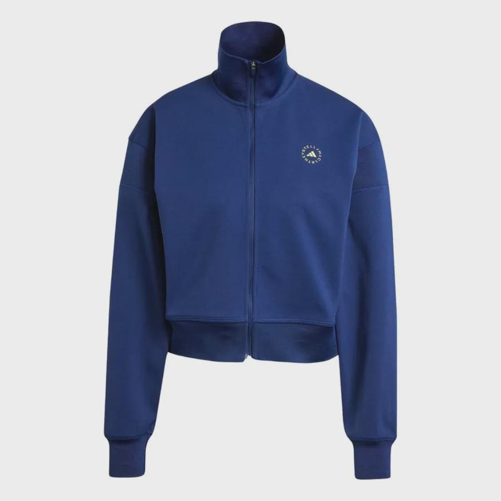 Imagem 5 do produto Jaqueta Feminina Stella Mccartney adidas