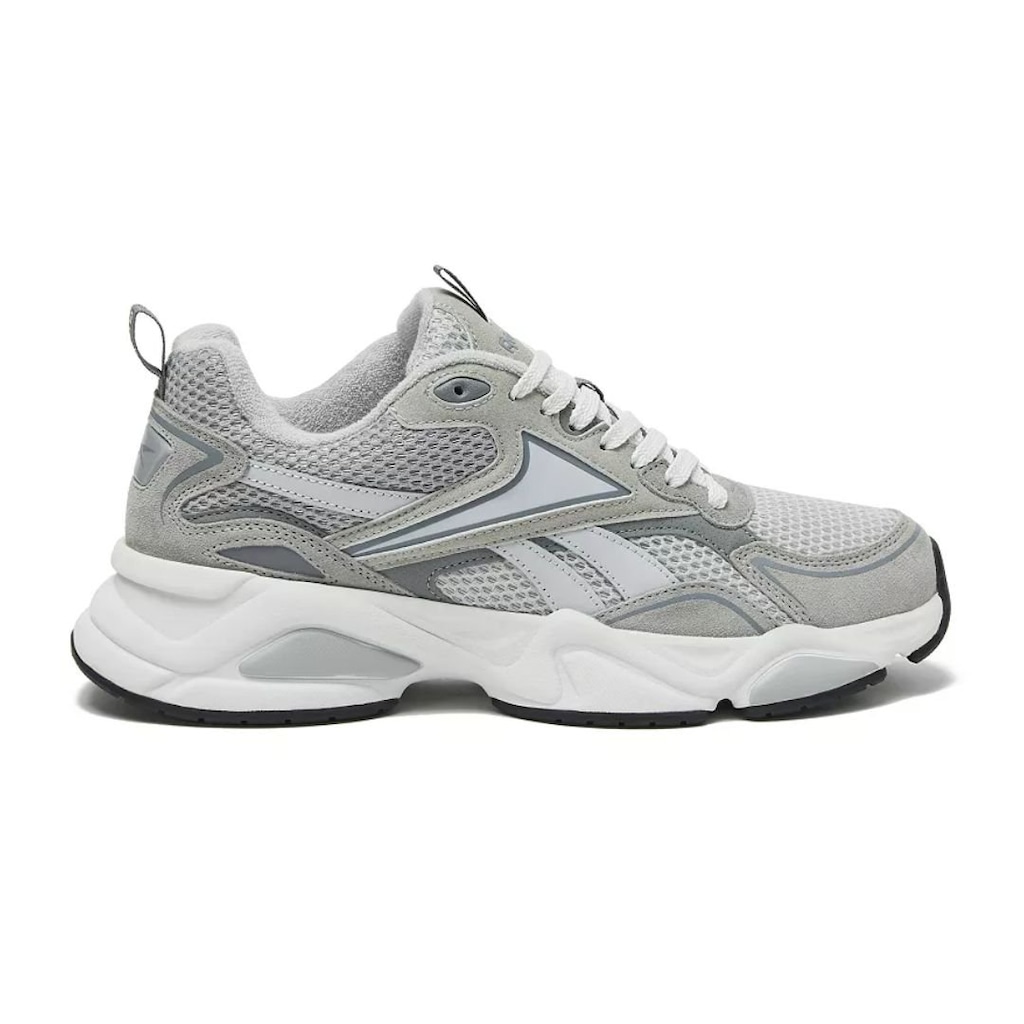 Tênis Masculino Charge Run Reebok