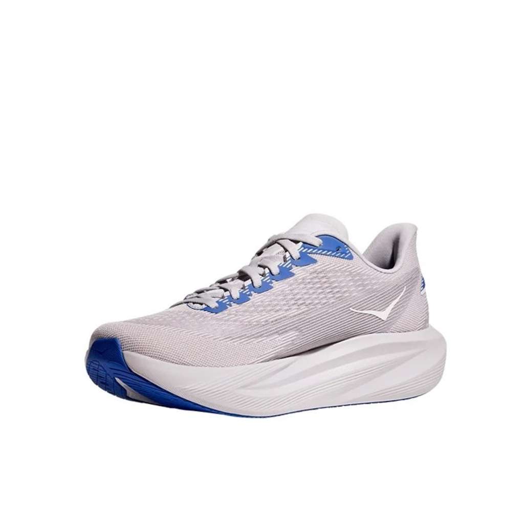 Imagem 2 do produto Tênis HOKA Mach 7 Masculino