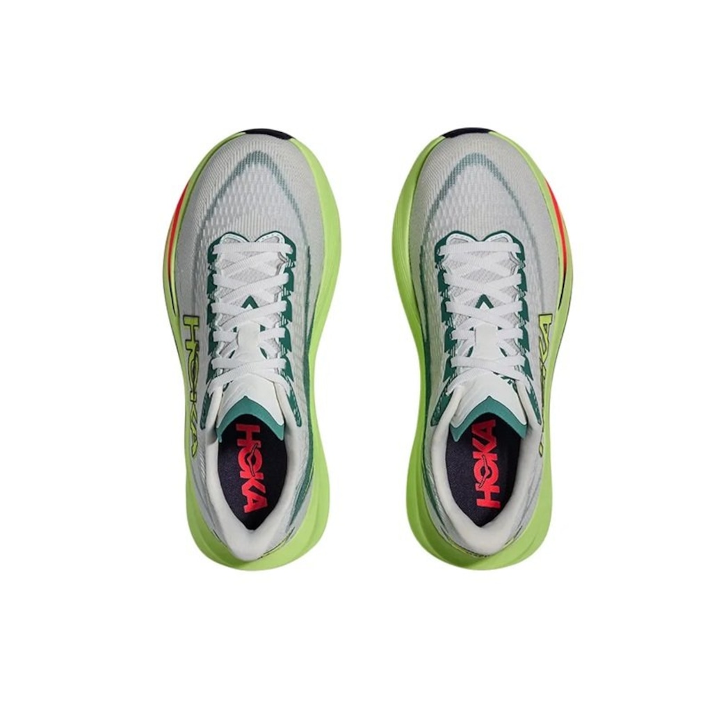 Imagem 5 do produto Tênis HOKA Mach 7 Masculino