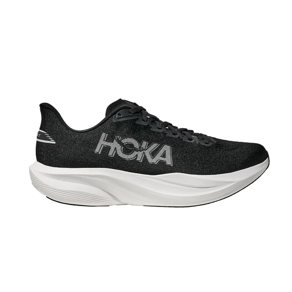 Tênis HOKA Mach 7 Feminino