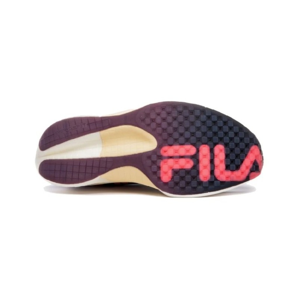 Imagem 2 do produto Tênis Fila Speedrocker Skyfoam Masculino