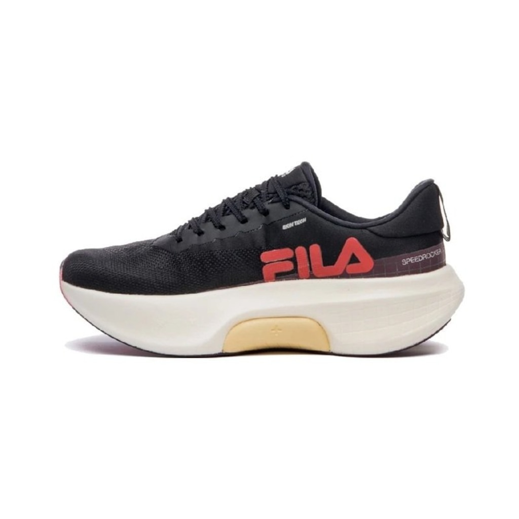 Imagem 3 do produto Tênis Fila Speedrocker Skyfoam Masculino