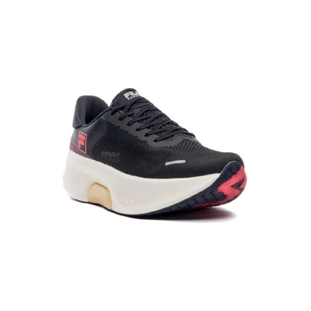 Imagem 5 do produto Tênis Fila Speedrocker Skyfoam Masculino