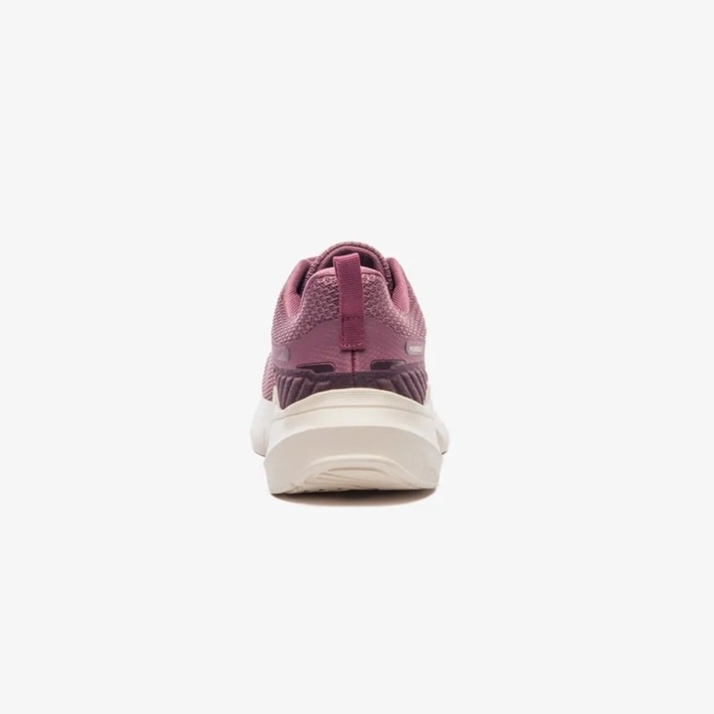 Imagem 4 do produto Tênis Fila Progress Lite Feminino