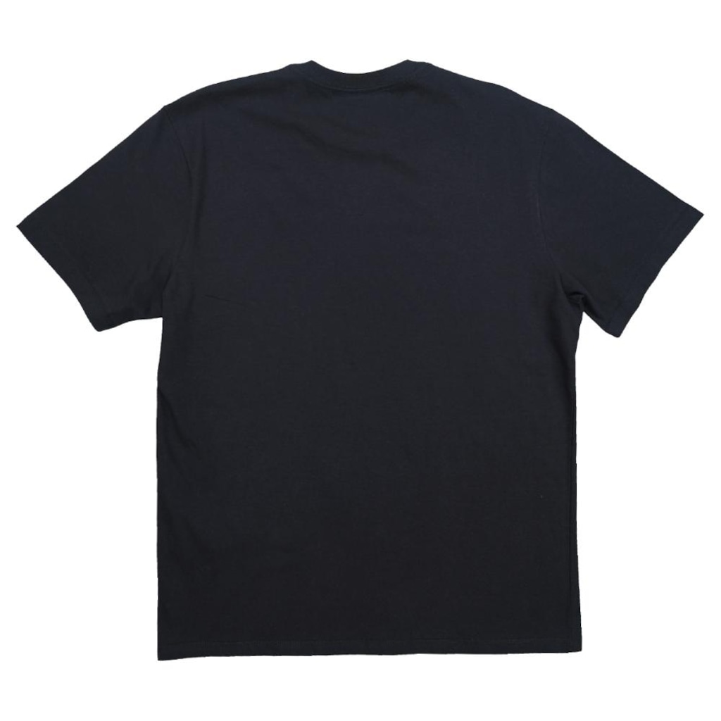 Imagem 3 do produto Camiseta Oakley Ellipse Motherboard SS Tee Blackout - Masculina