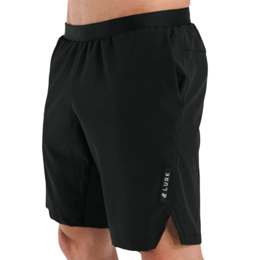 Imagem 2 do produto Bermuda Shorts Lurk V3S Patch - Masculina
