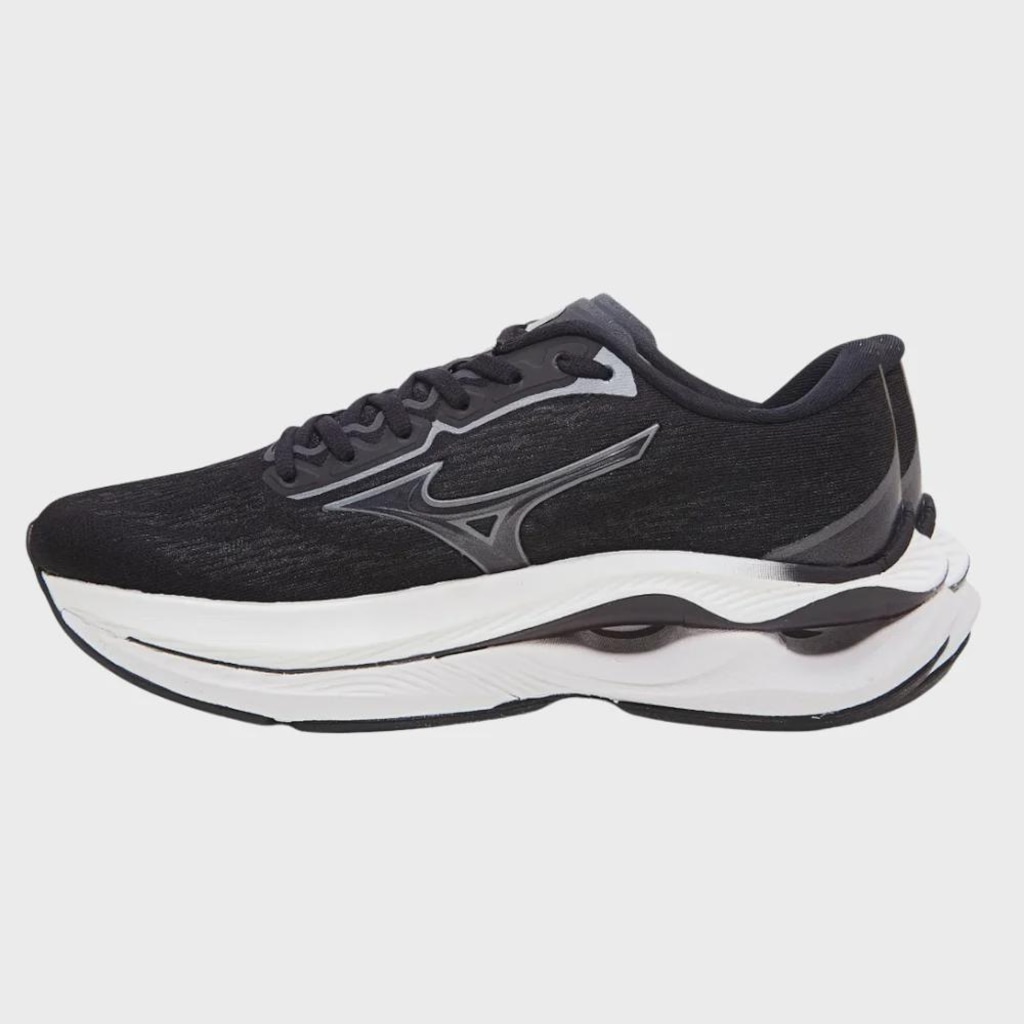 Imagem 2 do produto Tênis Masculino Mizuno Wave Creation 26