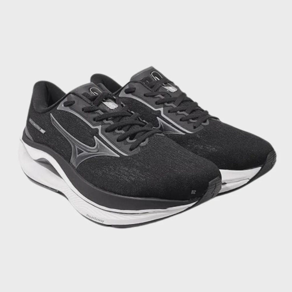 Imagem 3 do produto Tênis Masculino Mizuno Wave Creation 26