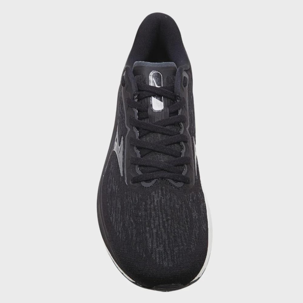 Imagem 4 do produto Tênis Masculino Mizuno Wave Creation 26