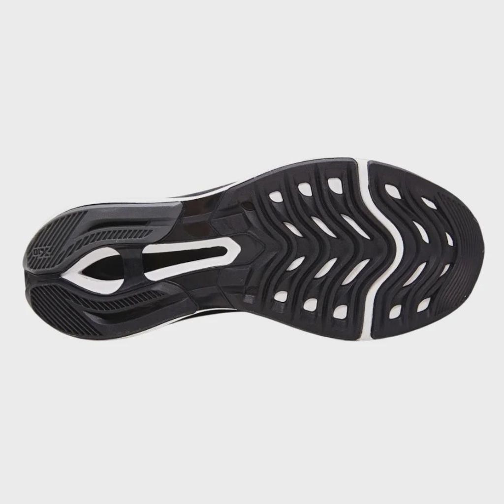 Imagem 5 do produto Tênis Masculino Mizuno Wave Creation 26