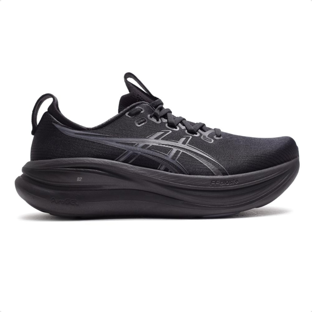 Tênis Asics Gel Nimbus 28 Masculino