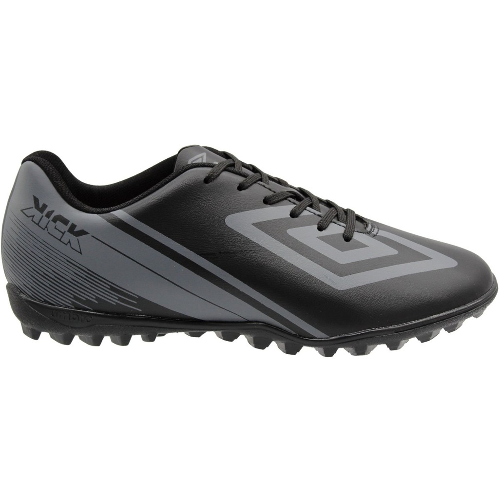 Chuteira Society Adulto Umbro Kick