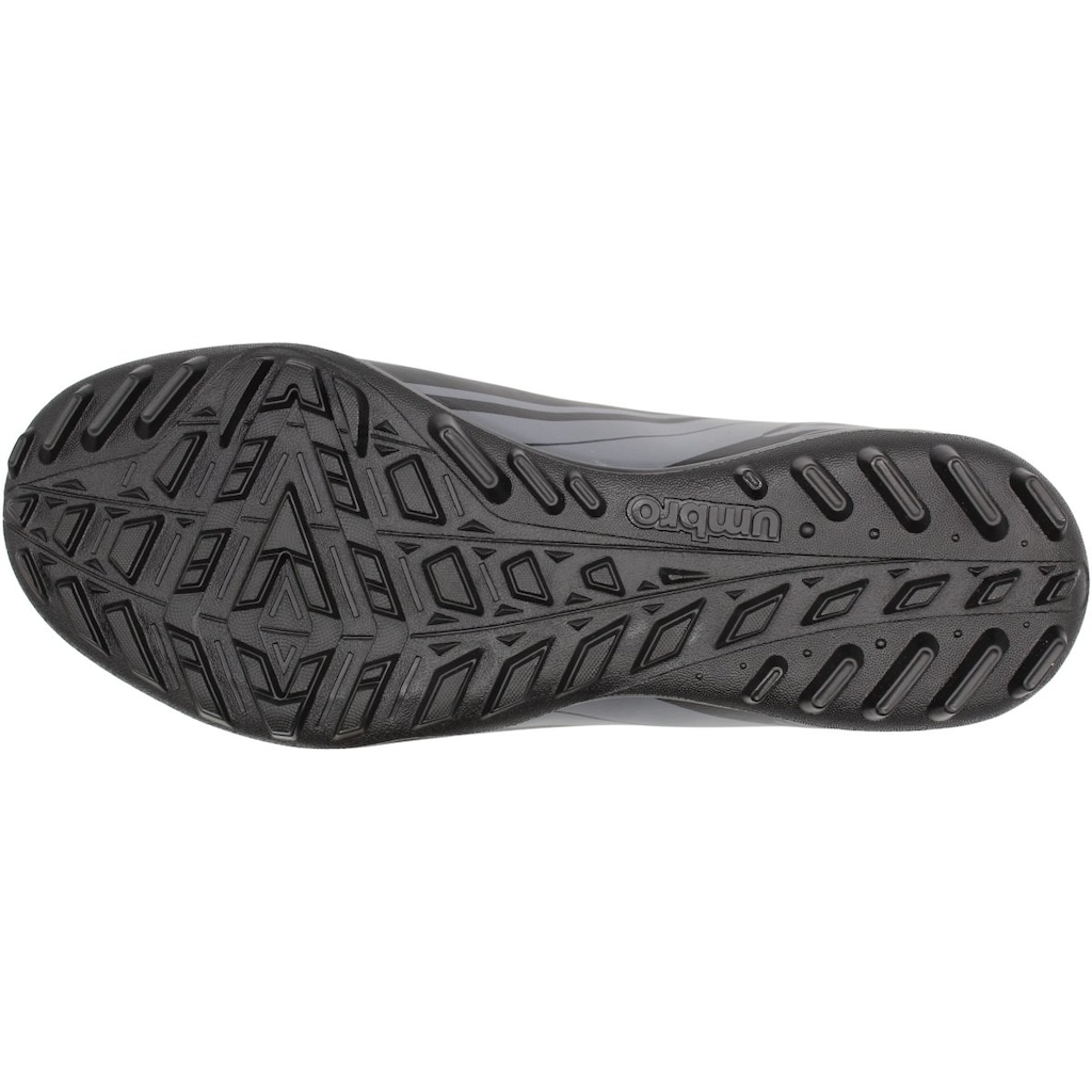 Imagem 5 do produto Chuteira Society Adulto Umbro Kick