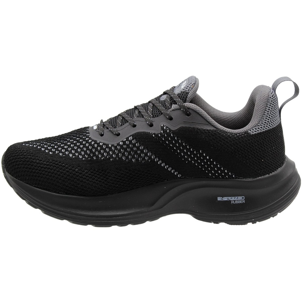 Imagem 2 do produto Tênis Esportivo Feminino Fila Speed Lite Mesh