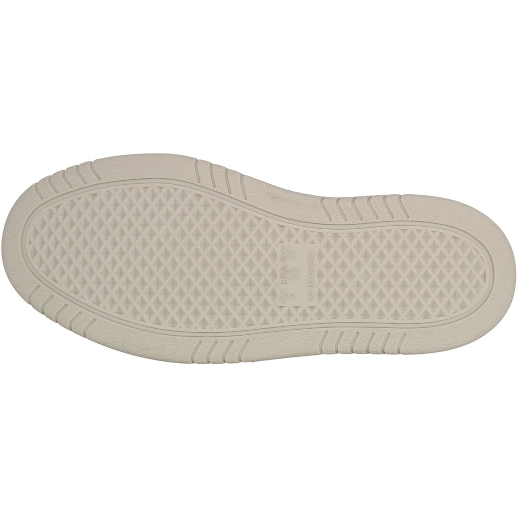 Imagem 5 do produto Tênis Casual Feminino Nadia Talita