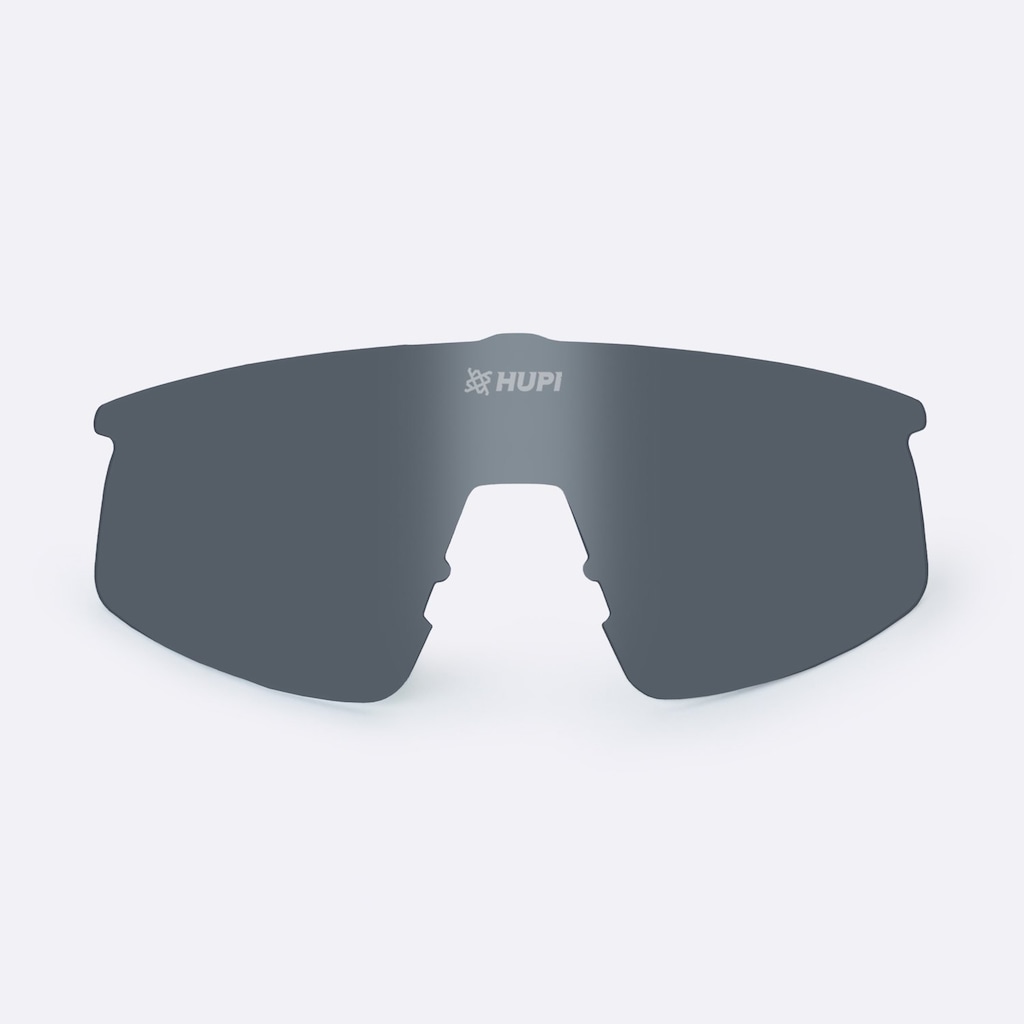 Lente Extra para Óculos Sprint