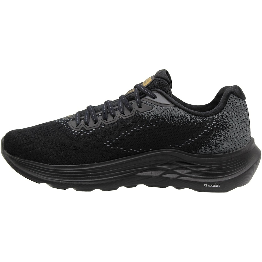 Imagem 2 do produto Tênis Esportivo Masculino Olympikus Index 4