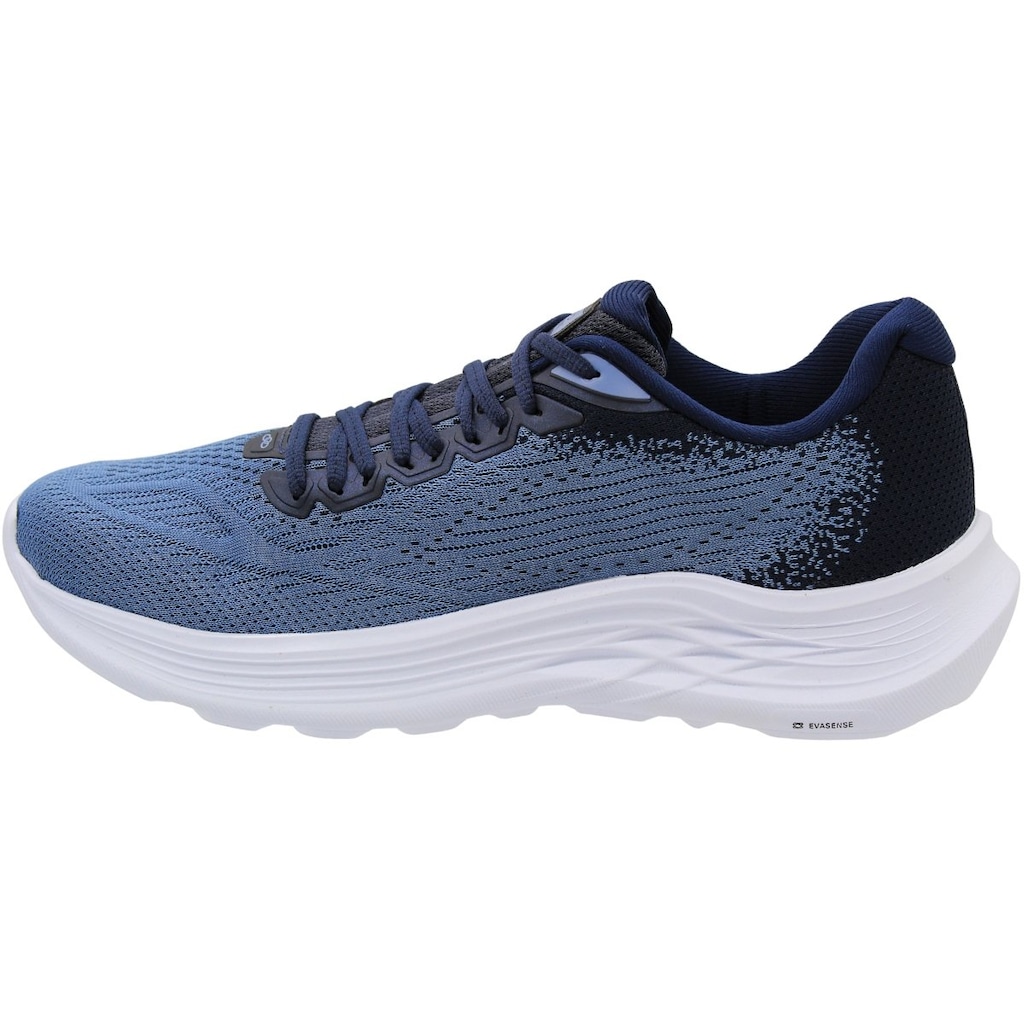 Imagem 2 do produto Tênis Esportivo Masculino Olympikus Index 4