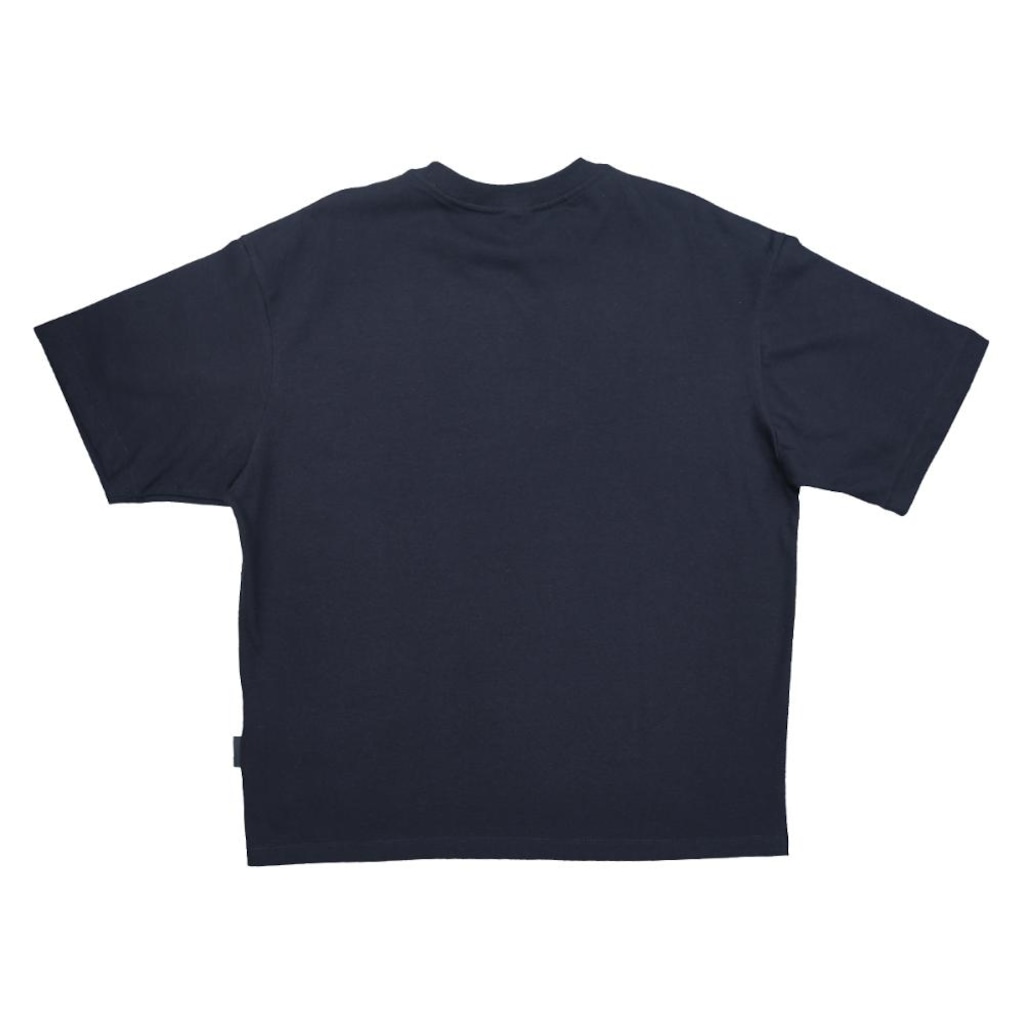Imagem 3 do produto Camiseta Oakley Jupiter's Adventure SS Tee Blackout - Masculina