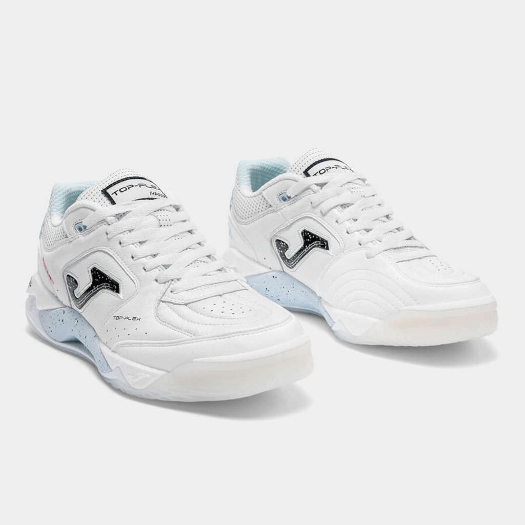 Chuteira de Futsal Adulto Joma Top Flex Plus | Centauro