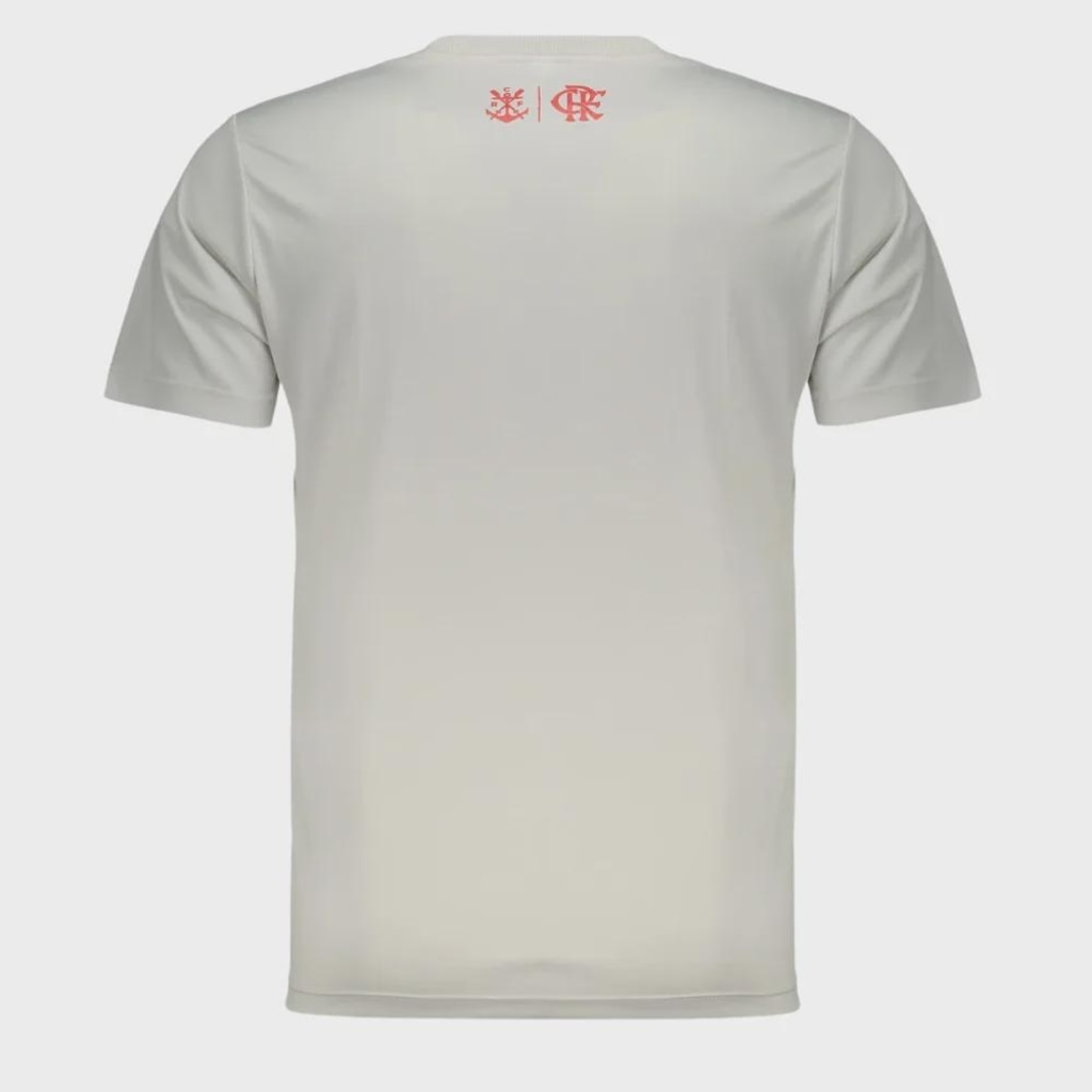 Imagem 3 do produto Camisa do Flamengo Eco - Masculina