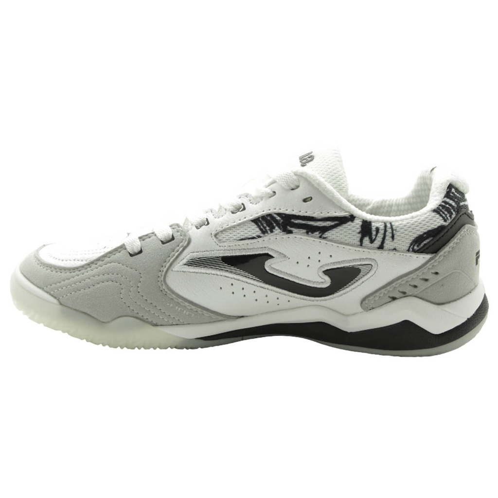 Imagem 2 do produto Chuteira de Futsal Adulto Joma Fs Reactive