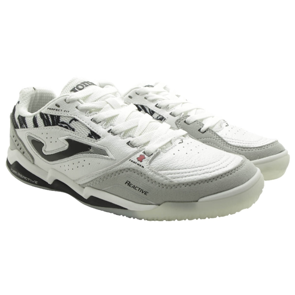 Imagem 3 do produto Chuteira de Futsal Adulto Joma Fs Reactive