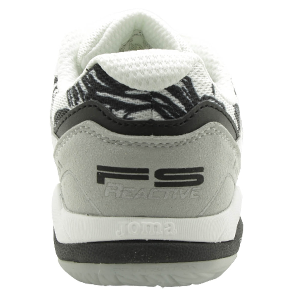 Imagem 5 do produto Chuteira de Futsal Adulto Joma Fs Reactive