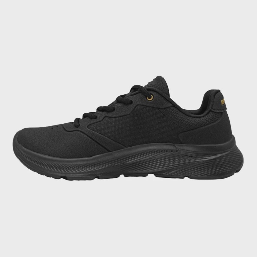 Imagem 2 do produto Tênis Masculino Mormaii Free Run