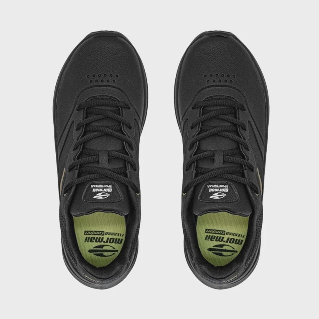 Imagem 3 do produto Tênis Masculino Mormaii Free Run