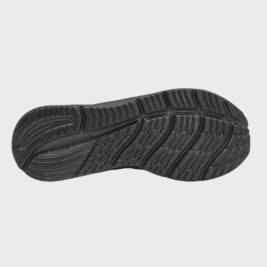 Imagem 4 do produto Tênis Masculino Mormaii Free Run