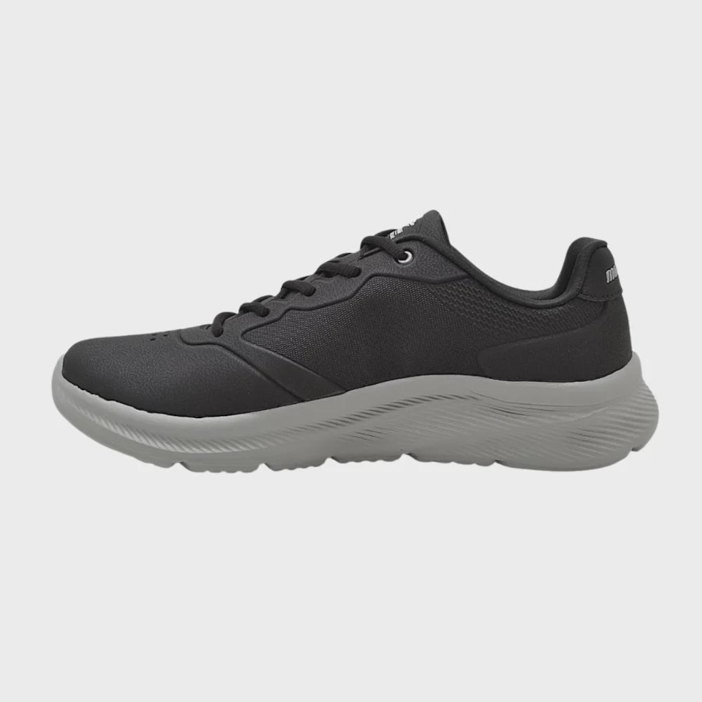 Imagem 2 do produto Tênis Masculino Mormaii Free Run