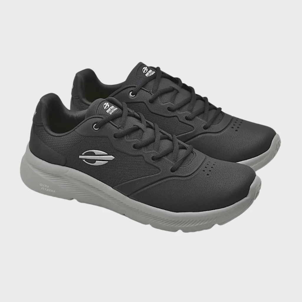 Imagem 3 do produto Tênis Masculino Mormaii Free Run